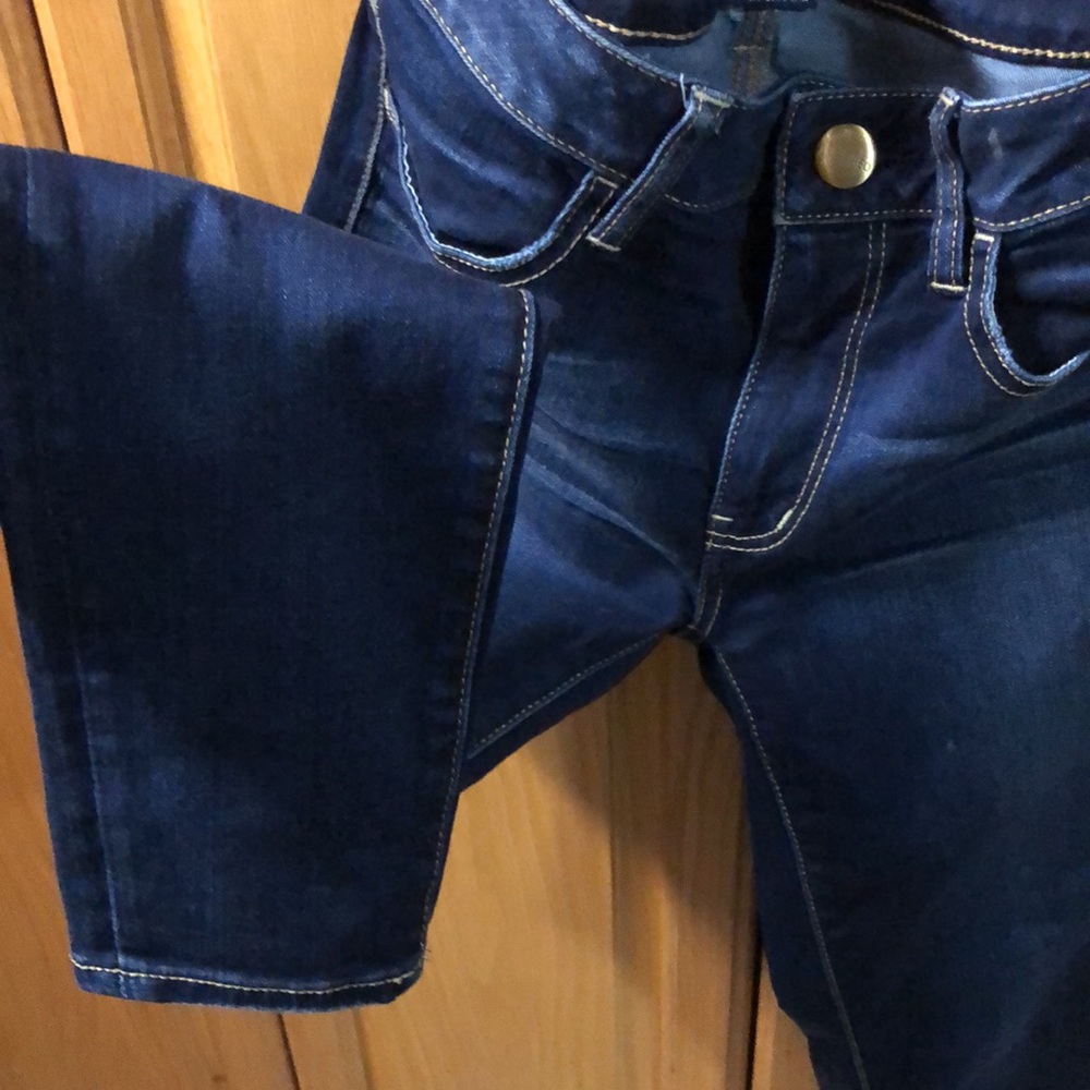Women’s American Eagle Jeans